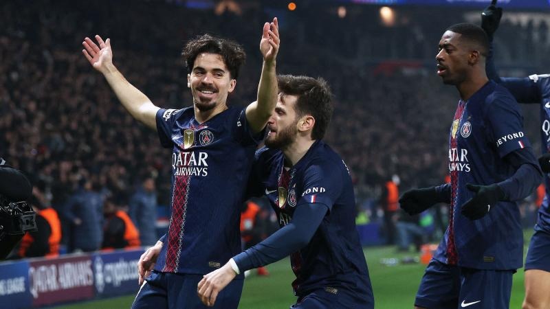 news-portal-article-layout16